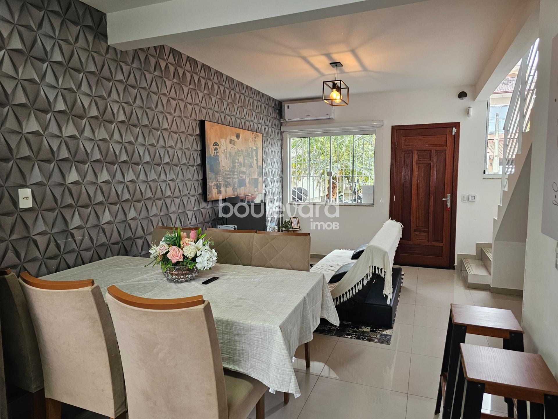 Casa à venda com 2 quartos, 1 suíte, 2 vagas e 72m² no Altos de Potecas, São José (SC) — foto 7 de 18
