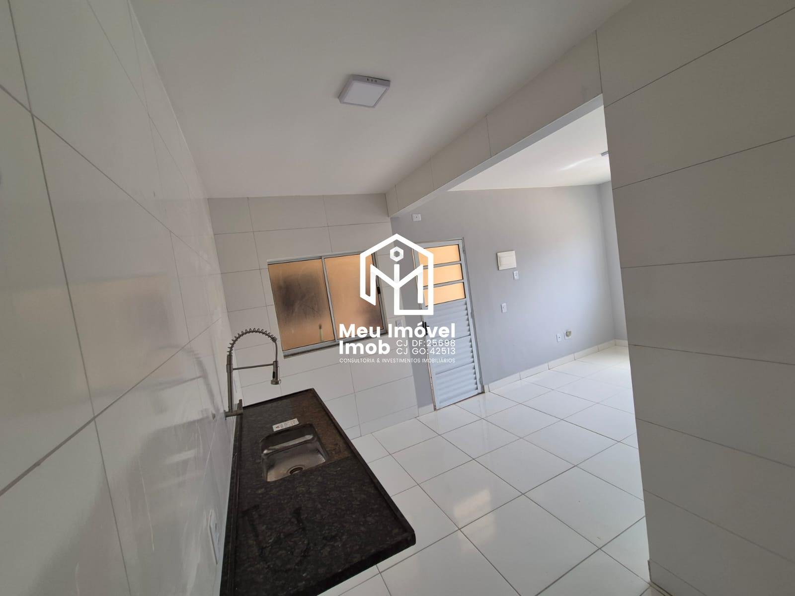 Apartamento, 2 quartos, 47 m² - Foto 4
