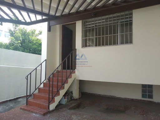 garagem 1 vaga