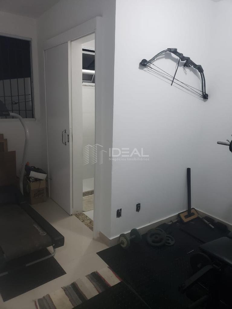 Cobertura à venda com 5 quartos, 3 suítes, 1 vaga e 120m² no Parque São Caetano, Campos dos Goytacazes (RJ) — foto 21 de 30