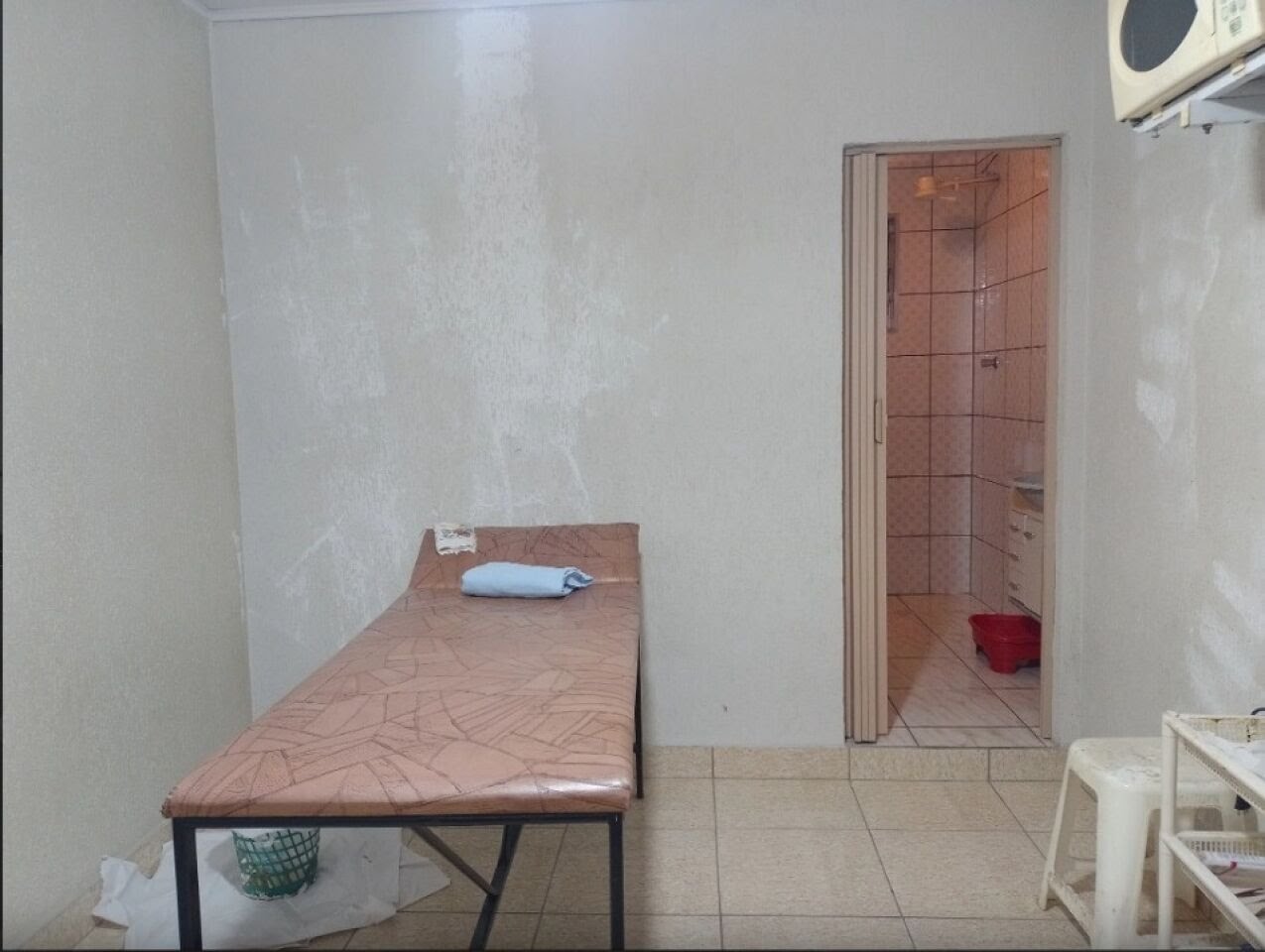 Casa à venda com 3 quartos, 1 suíte, 1 vaga e 145m² no Sapopemba, São Paulo (SP) — foto 7 de 12