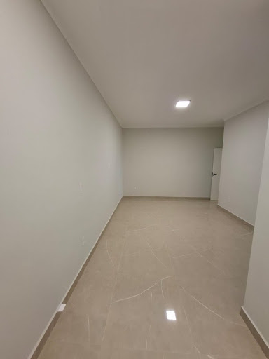 Foto 07