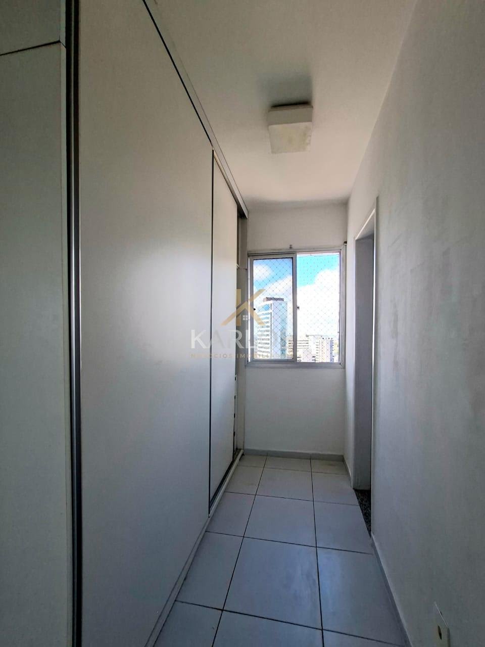 Apartamento à venda com 3 quartos, 1 suíte, 1 vaga e 146m² no Ilha do Leite, Recife (PE) — foto 18 de 25