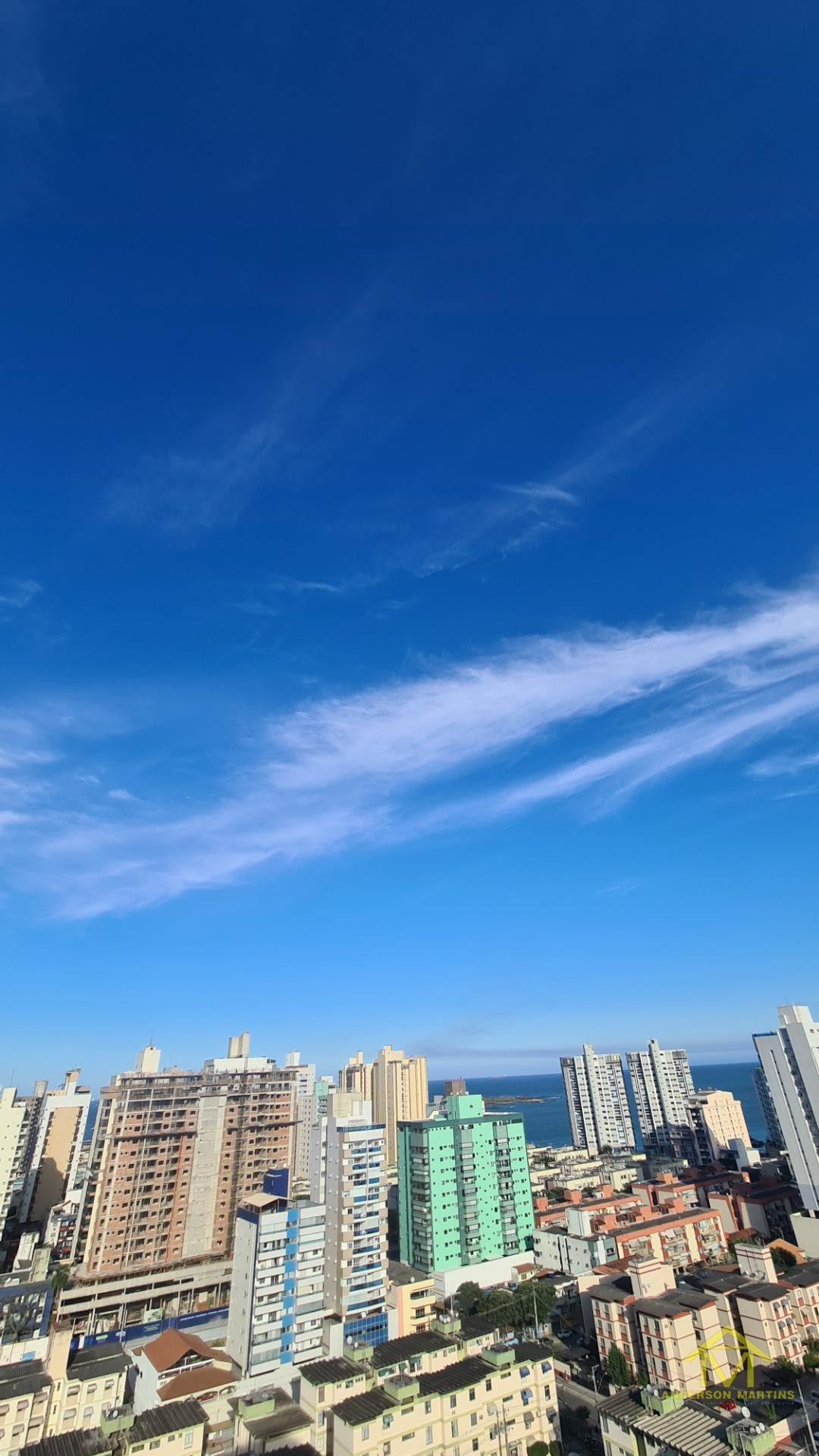 Apartamento à venda com 3 quartos, 1 banheiro, 2 vagas e 89m² no Itapuã, Vila Velha (ES) — foto 11 de 12