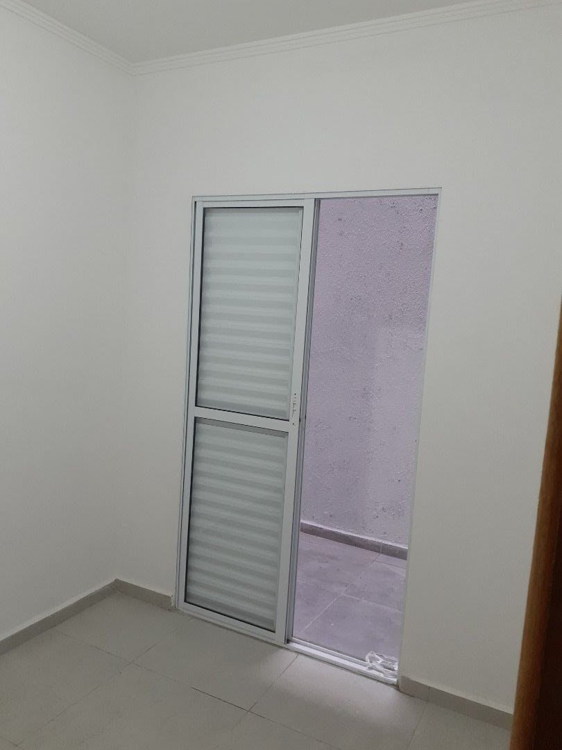 Apartamento, 2 quartos, 45 m² - Foto 19