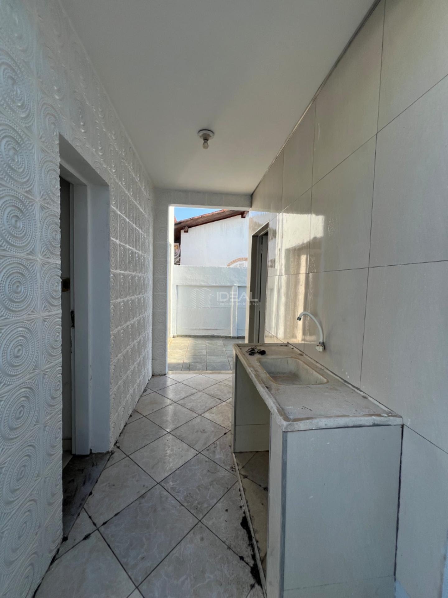 Casa à venda com 3 quartos, 2 banheiros, 2 vagas e 235m² no Parque California, Campos dos Goytacazes (RJ) — foto 16 de 24