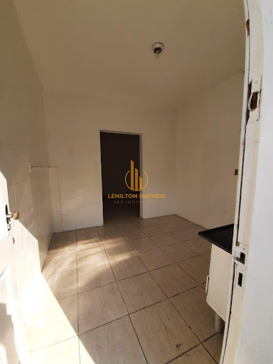 Casa para Locação em Santo André - SP no bairro Vila Lea