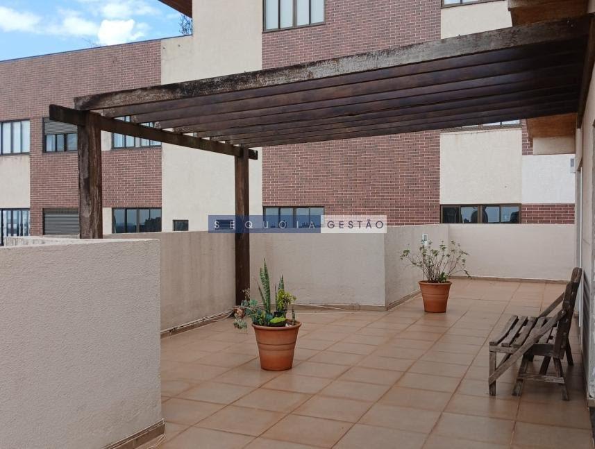 Comercial à venda com 32 banheiros, 11 vagas e 3327m² no Centro, Cascavel (PR) — foto 9 de 19