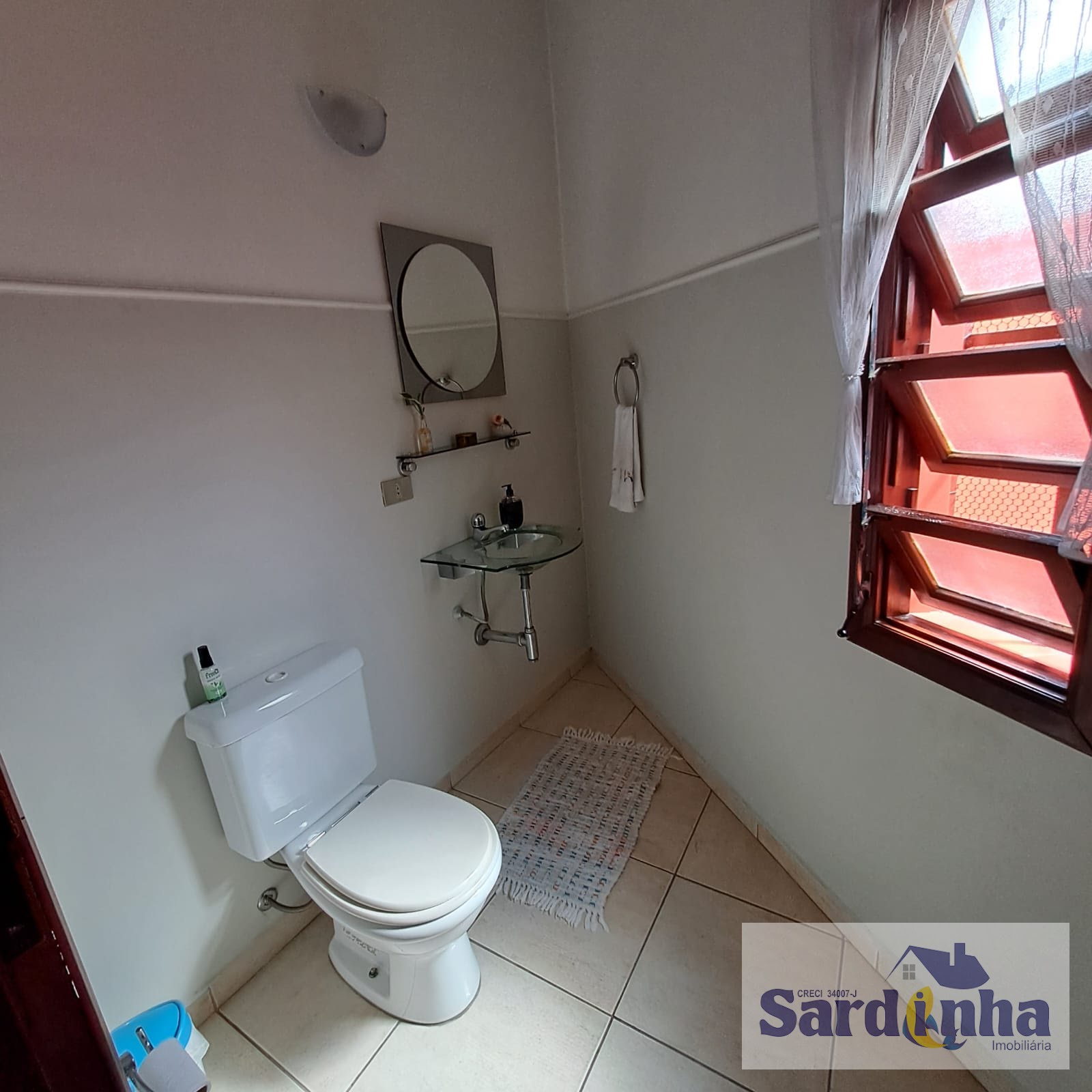 Apartamento à venda com 3 quartos, 1 suíte, 4 vagas e 260m² no Parque Monte Alegre, Taboão da Serra (SP) — foto 13 de 27