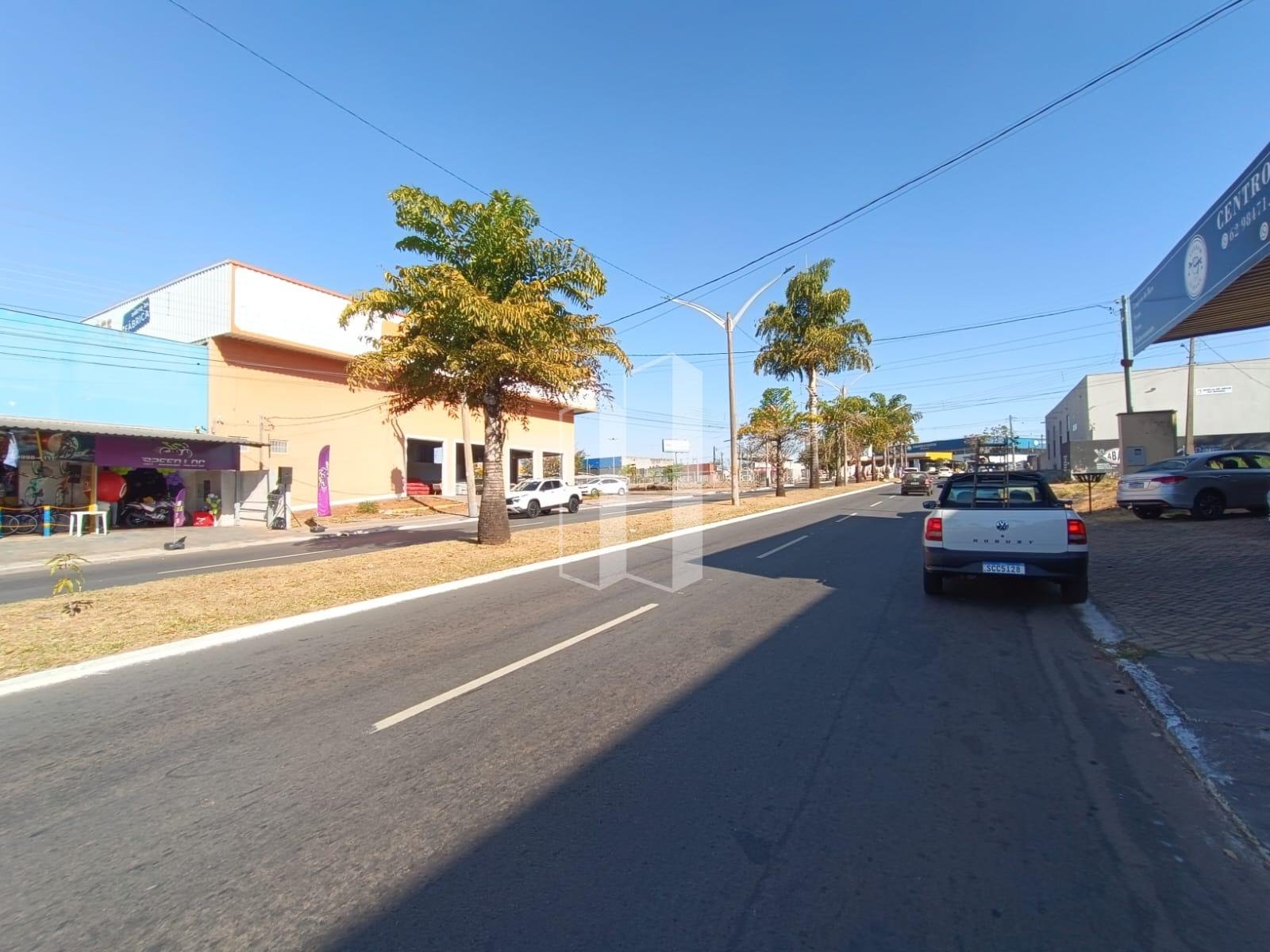Depósito-Galpão, 420 m² - Foto 14