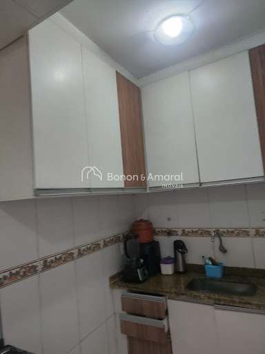Apartamento, 2 quartos, 79 m² - Foto 3