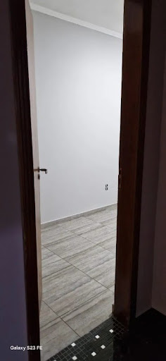 Foto 09