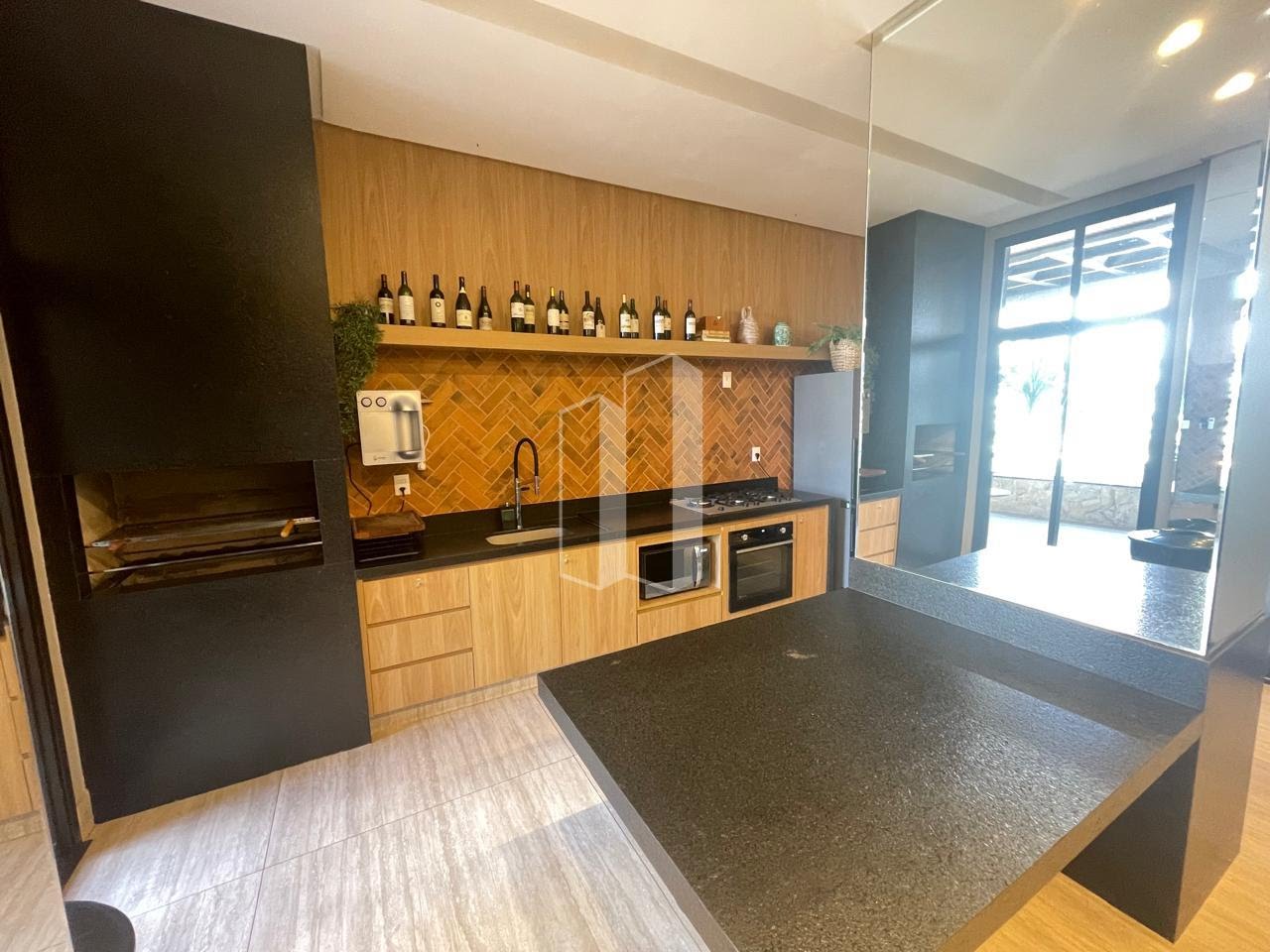 Apartamento, 4 quartos, 224 m² - Foto 28