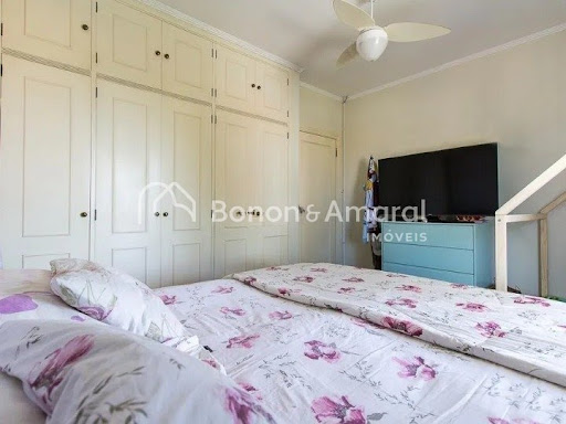 Casa, 4 quartos, 186 m² - Foto 12