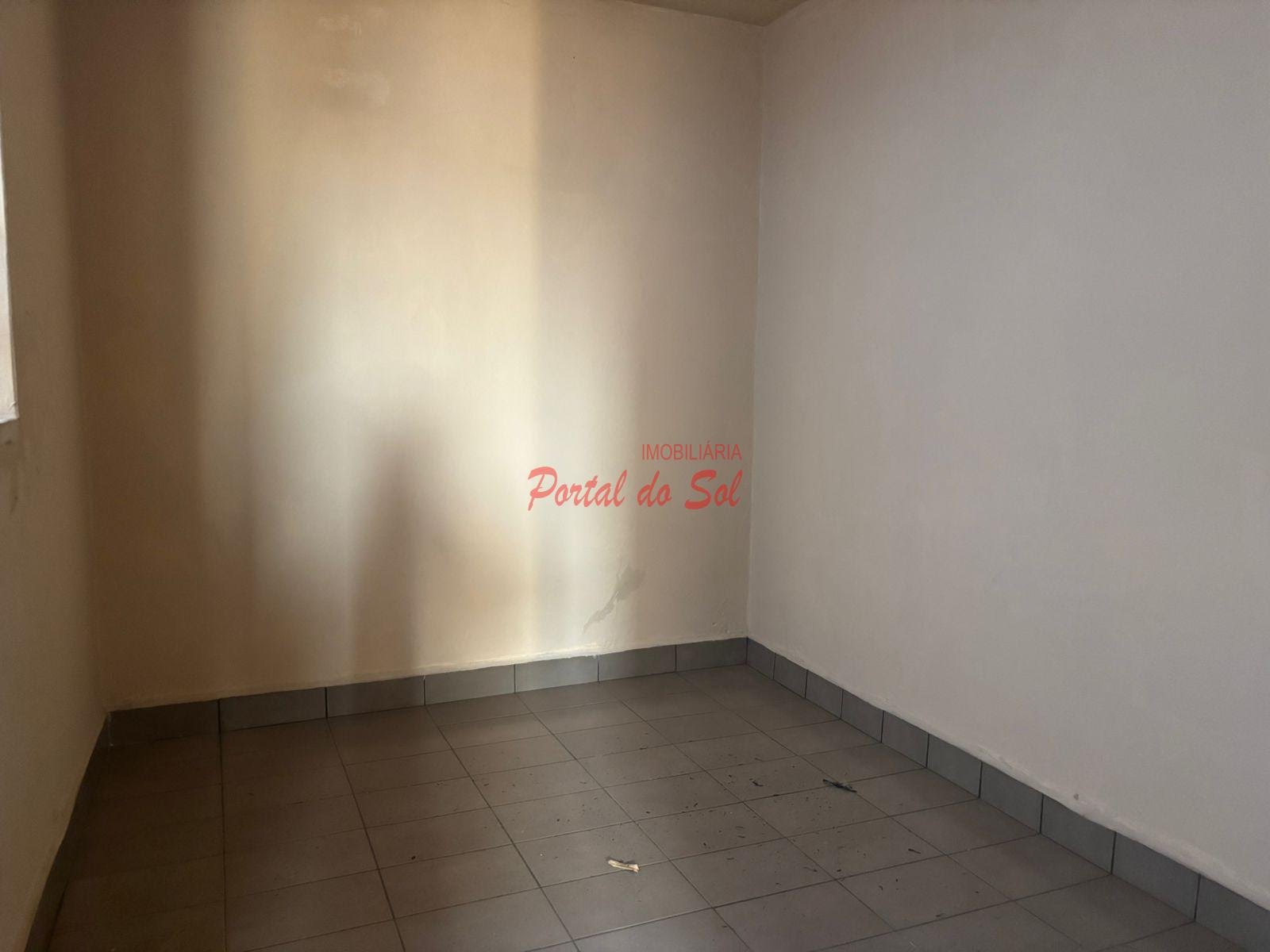 Casa para alugar com 4 quartos, 1 suíte e 1 vaga no Centro, Santo Antônio da Platina (PR) — foto 15 de 16