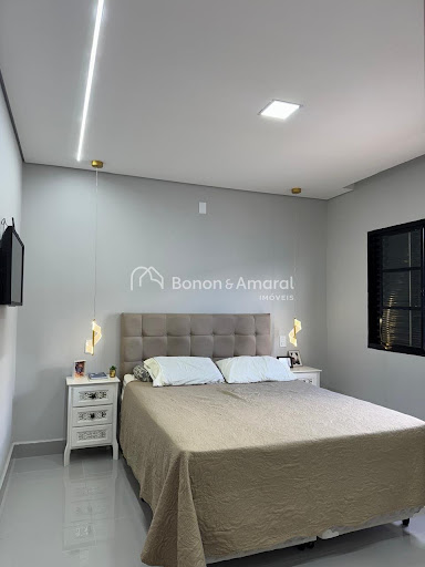 Casa, 3 quartos, 182 m² - Foto 7