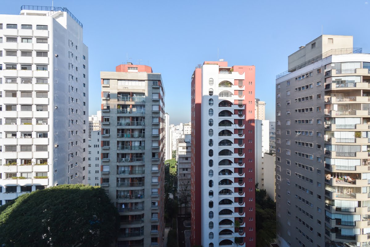 df0ed0d9-41ad-446a-98d7-024f36a09e78