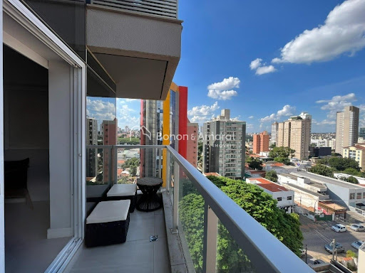 Apartamento, 2 quartos, 68 m² - Foto 19