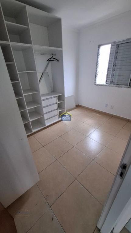 Apartamento à venda com 2 quartos, 1 banheiro, 1 vaga e 55m² no Nova Mirim, Praia Grande (SP) — foto 22 de 30