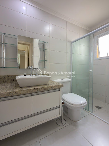 Apartamento, 2 quartos, 62 m² - Foto 12