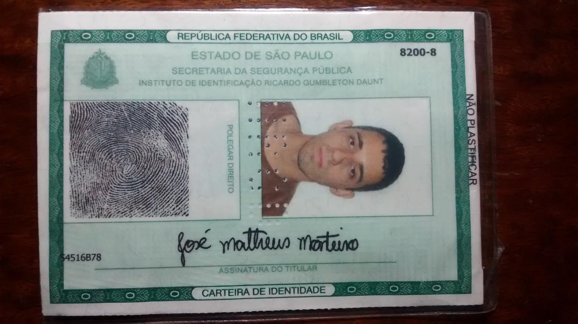 rg jose frente.jpg