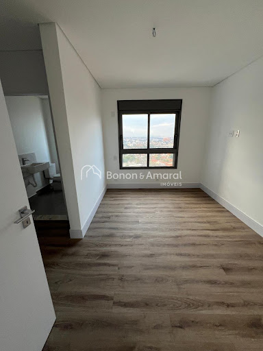Apartamento, 3 quartos, 219 m² - Foto 9