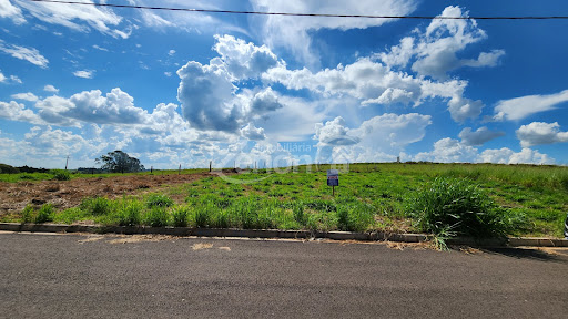 Terreno em Residencial Altos da Colina  -  Adamantina