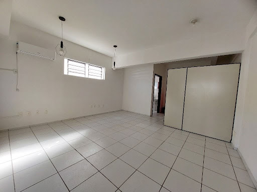 2º Sala