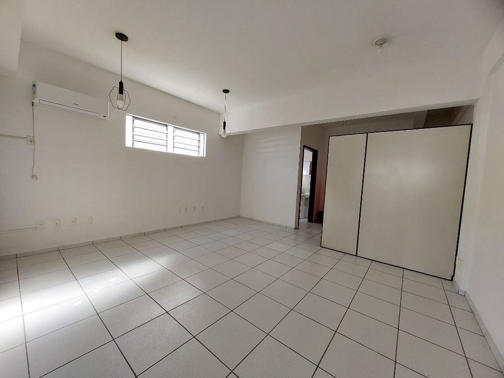 2º Sala