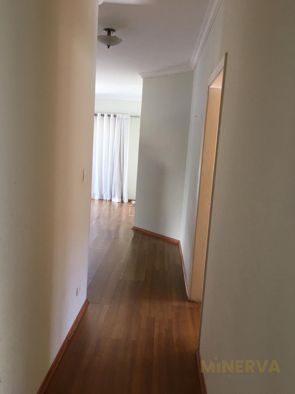 Casa à venda com 3 quartos, 4 banheiros, 4 vagas e 300m² no Jardim Fazenda Rincao - Aruja V, Arujá (SP) — foto 11 de 30