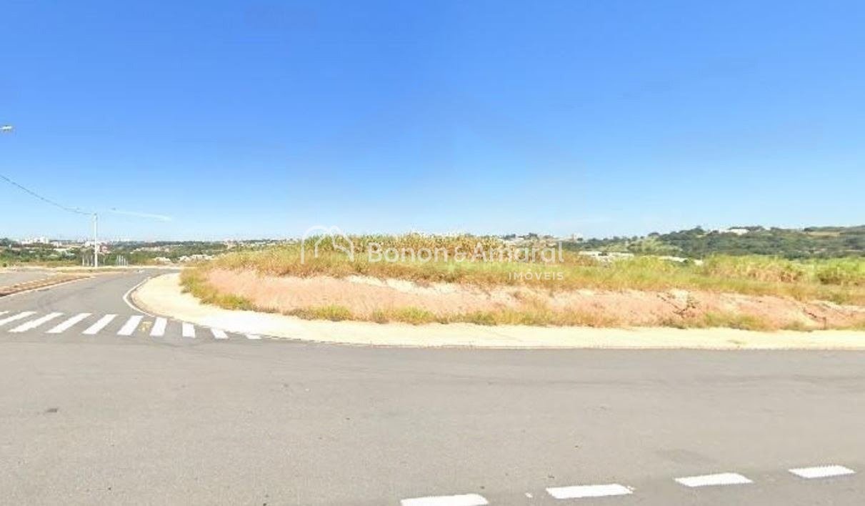 Loteamento e Condomínio, 12 m² - Foto 2