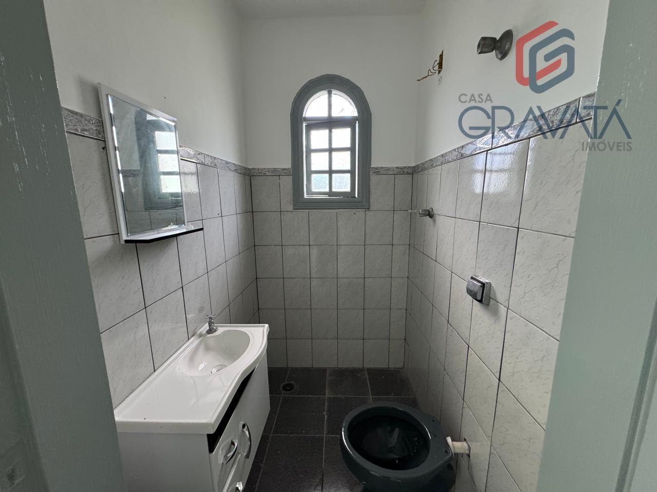 Comercial para alugar com 4 banheiros, 3 vagas e 284m² no Jardim Ipanema, Santo André (SP) — foto 27 de 30