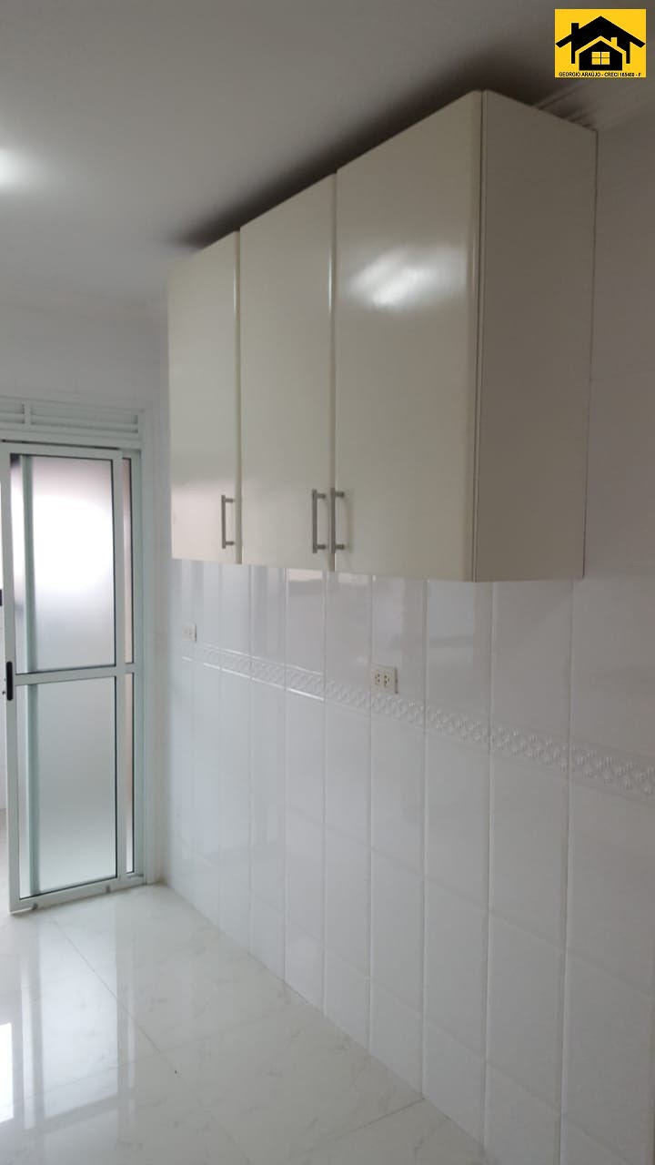 Apartamento à venda com 3 quartos, 1 suíte, 2 vagas e 100m² no Vila Pereira Barreto, São Paulo (SP) — foto 6 de 30