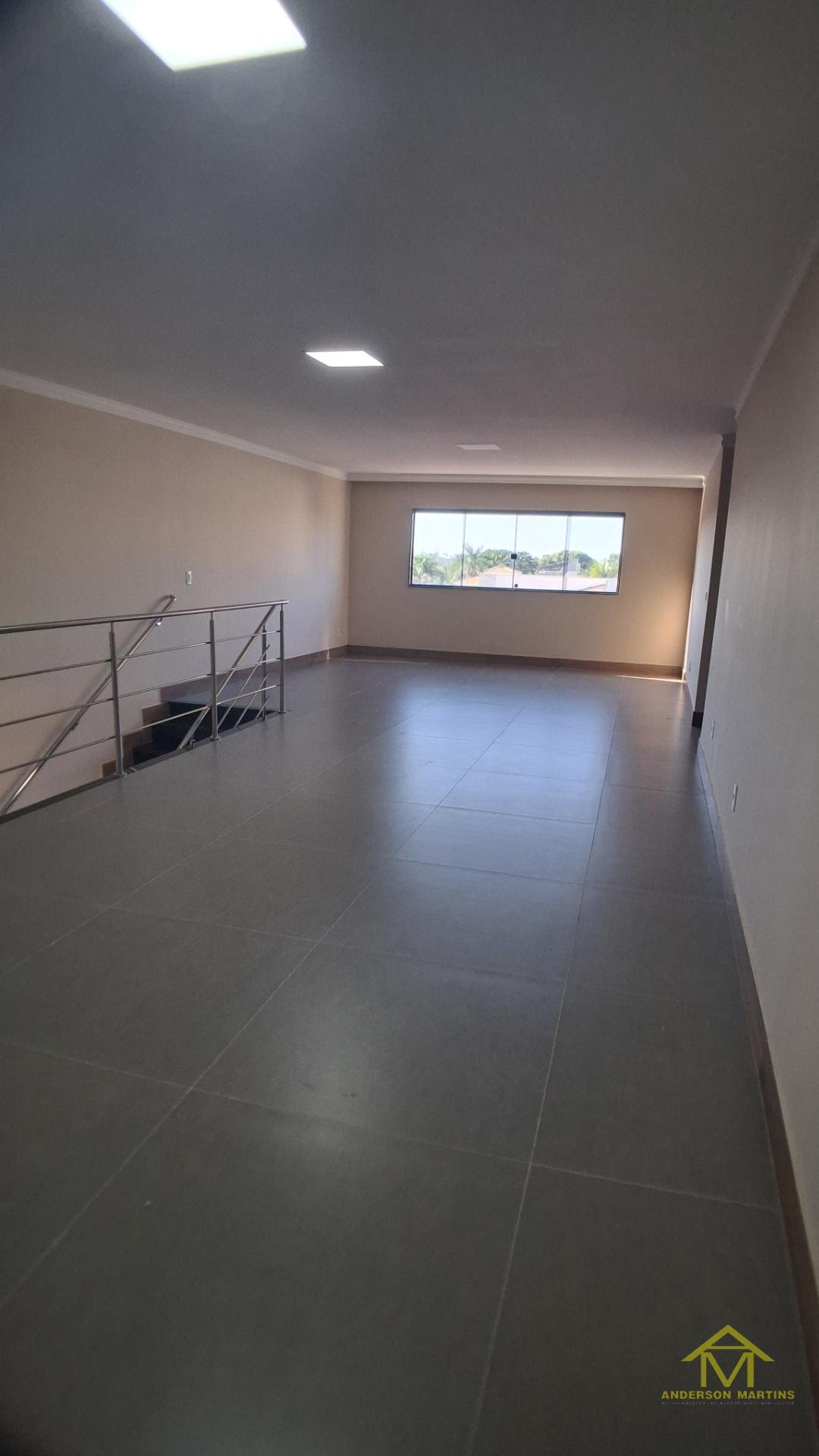 Casa à venda com 5 quartos, 10 vagas e 730m² no Morada do Sol, Vila Velha (ES) — foto 12 de 17