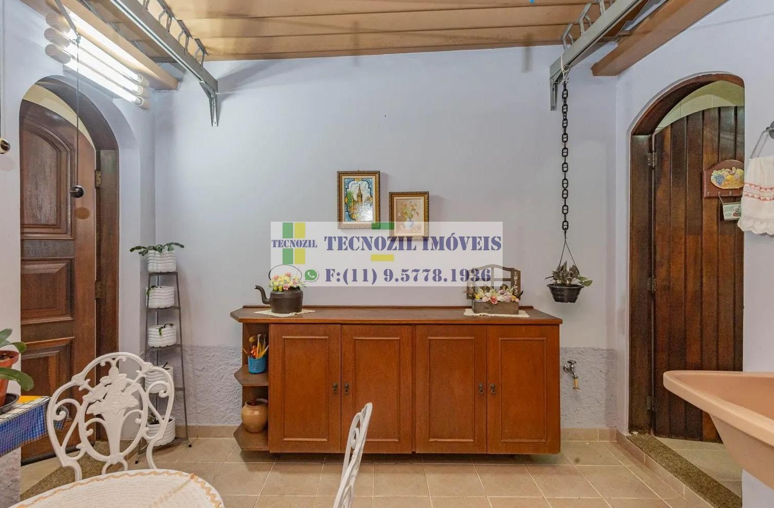 Casa, 2 quartos, 117 m² - Foto 21