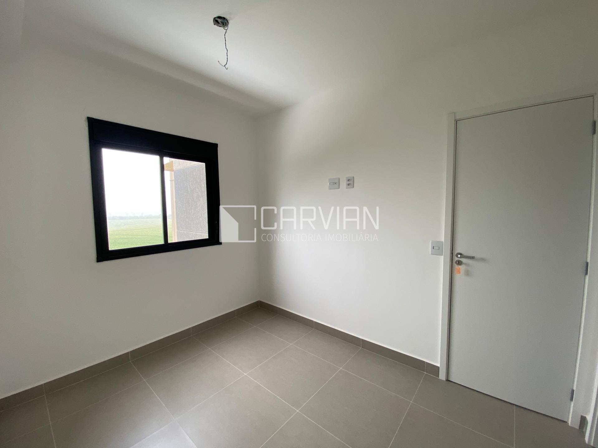Apartamento à venda com 1 quarto, 1 suíte, 1 vaga e 44m² no Condomínio Guaporé, Ribeirão Preto (SP) — foto 25 de 30