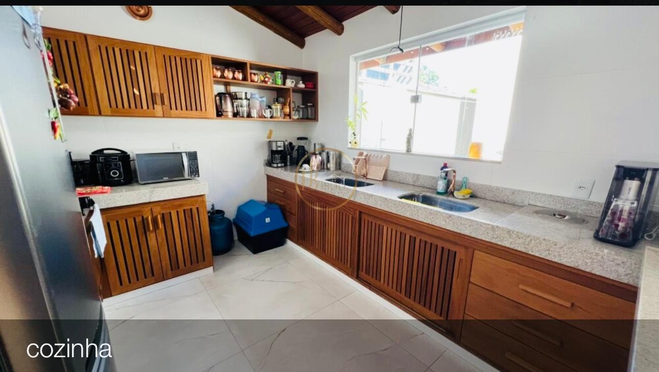 Casa à venda com 2 quartos, 2 suítes, 5 vagas e 170m² no Village II, Porto Seguro (BA) — foto 13 de 16