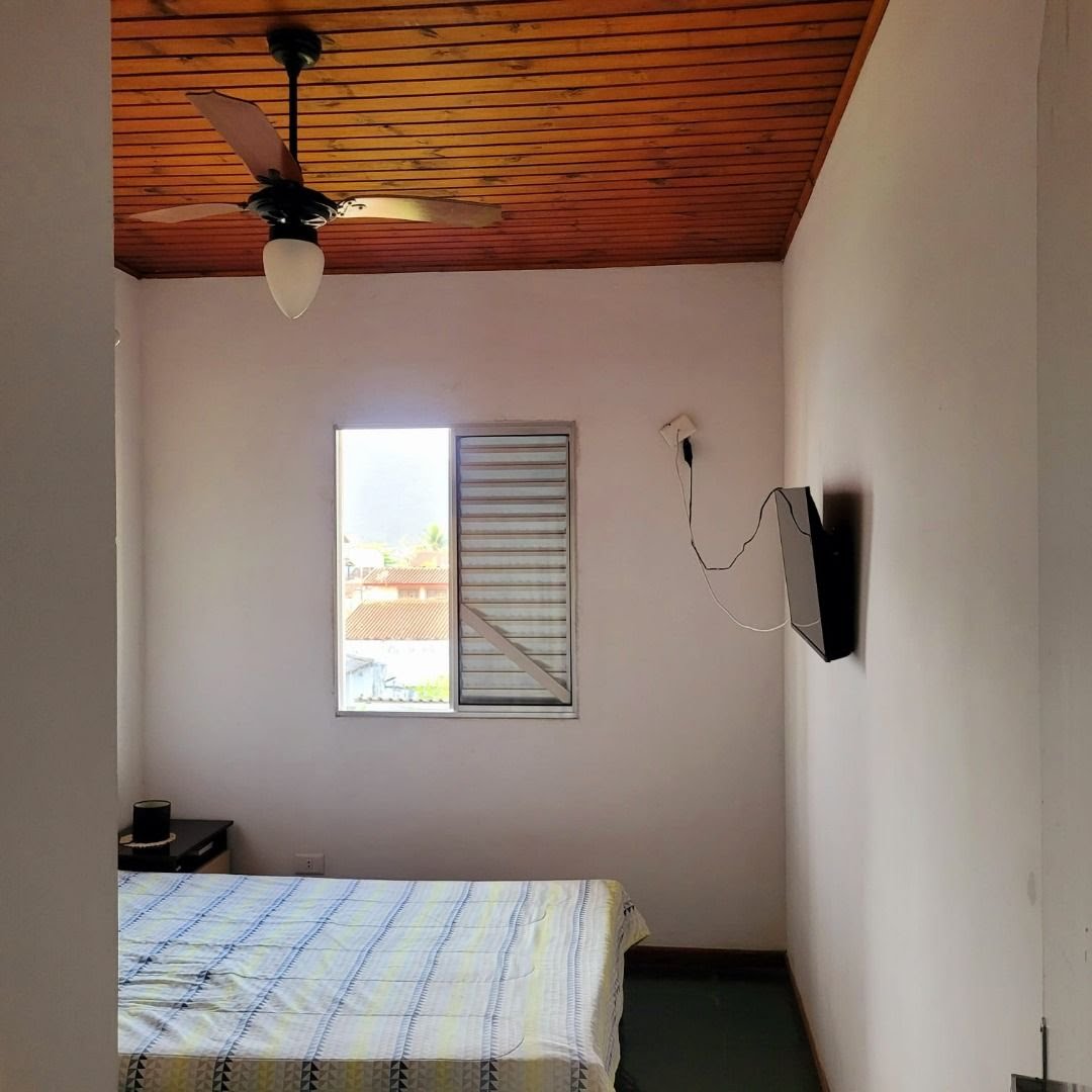 Apartamento à venda com 2 quartos, 1 banheiro, 1 vaga e 50m² no Perequê-açu, Ubatuba (SP) — foto 18 de 22