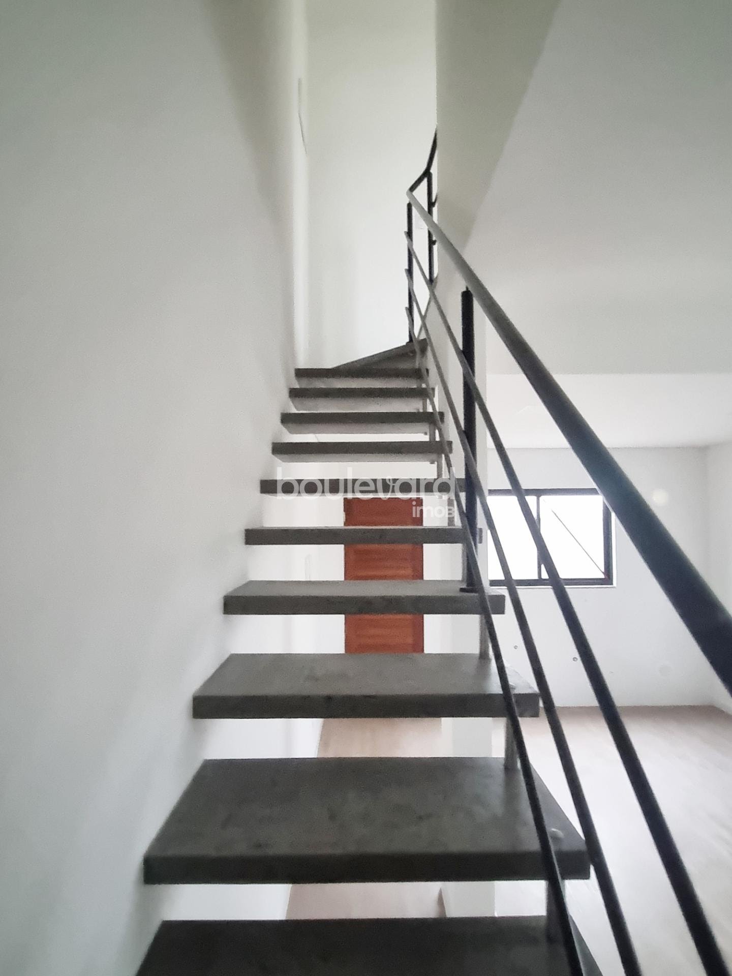 Casa à venda com 2 quartos, 2 suítes, 2 vagas e 88m² no Bela Vista, Palhoça (SC) — foto 8 de 20
