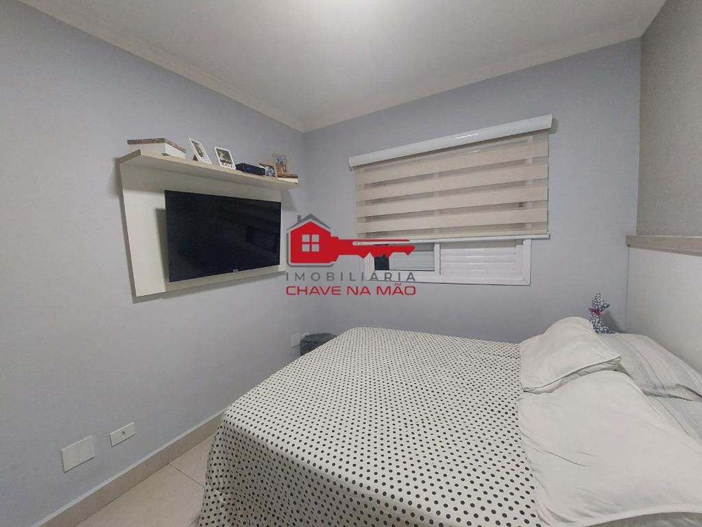 Foto 07