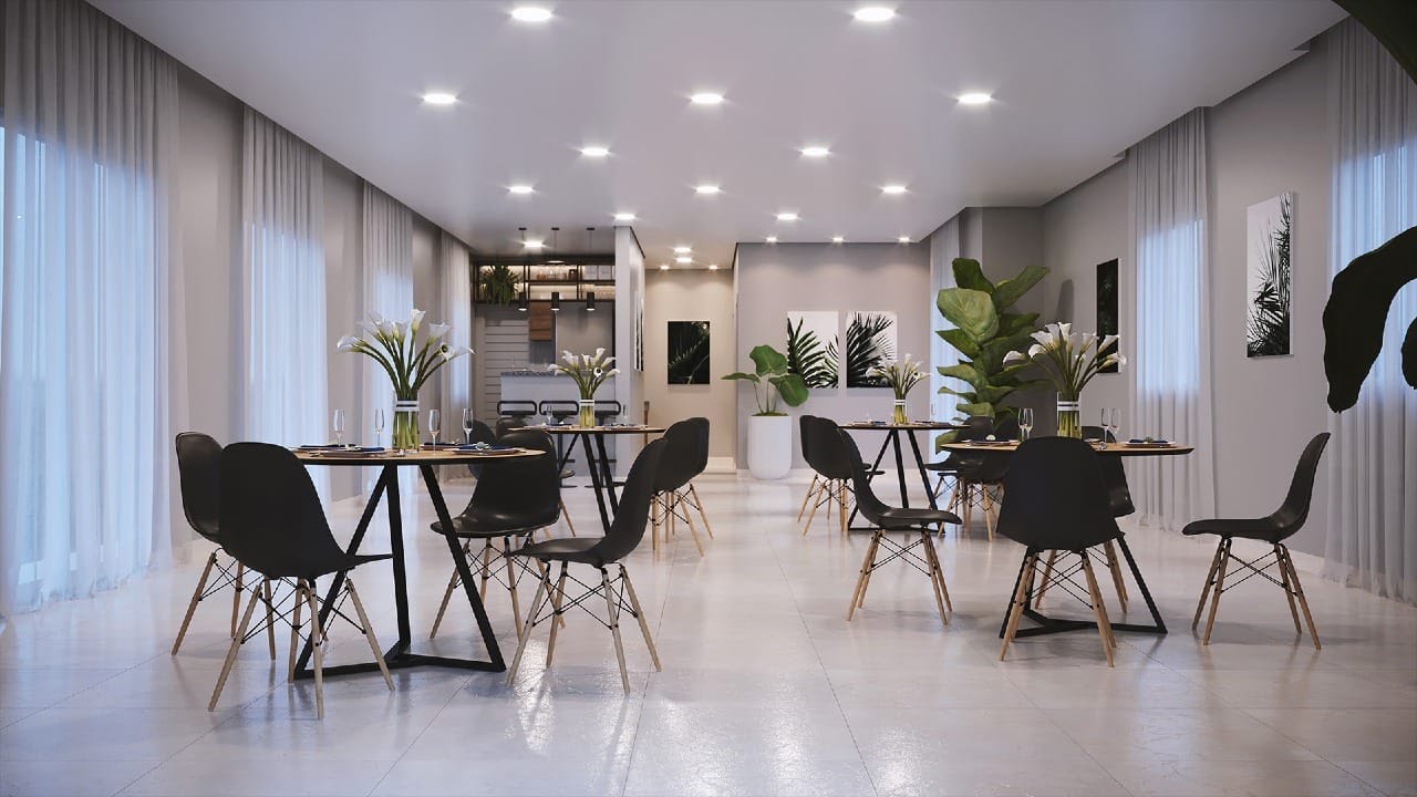 apartamento-a-venda-2-quartos-1-vaga-jardim-karaib