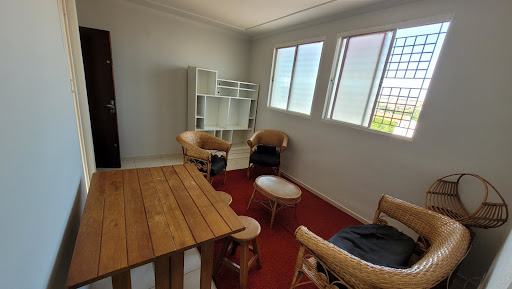 Apartamento em Monte Castelo  -  Campo Grande