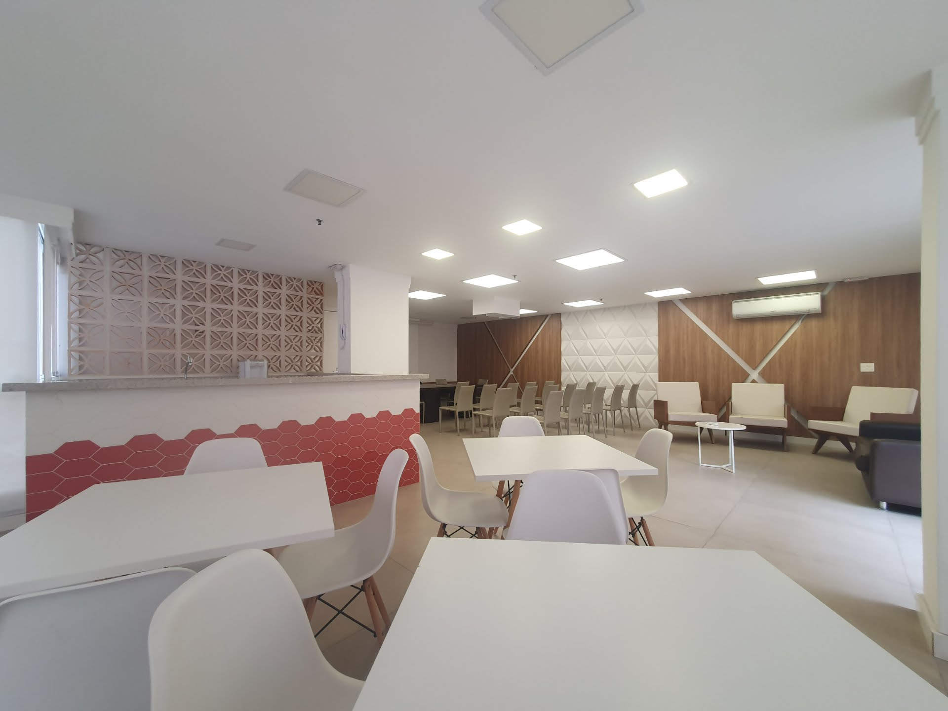 Comercial para alugar com 1 banheiro, 1 vaga e 28m² no Vila Olímpia, São Paulo (SP) — foto 11 de 14