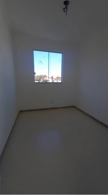 Cobertura à venda com 3 quartos, 1 suíte, 2 vagas e 62m² no Candelaria, Belo Horizonte (MG) — foto 7 de 15