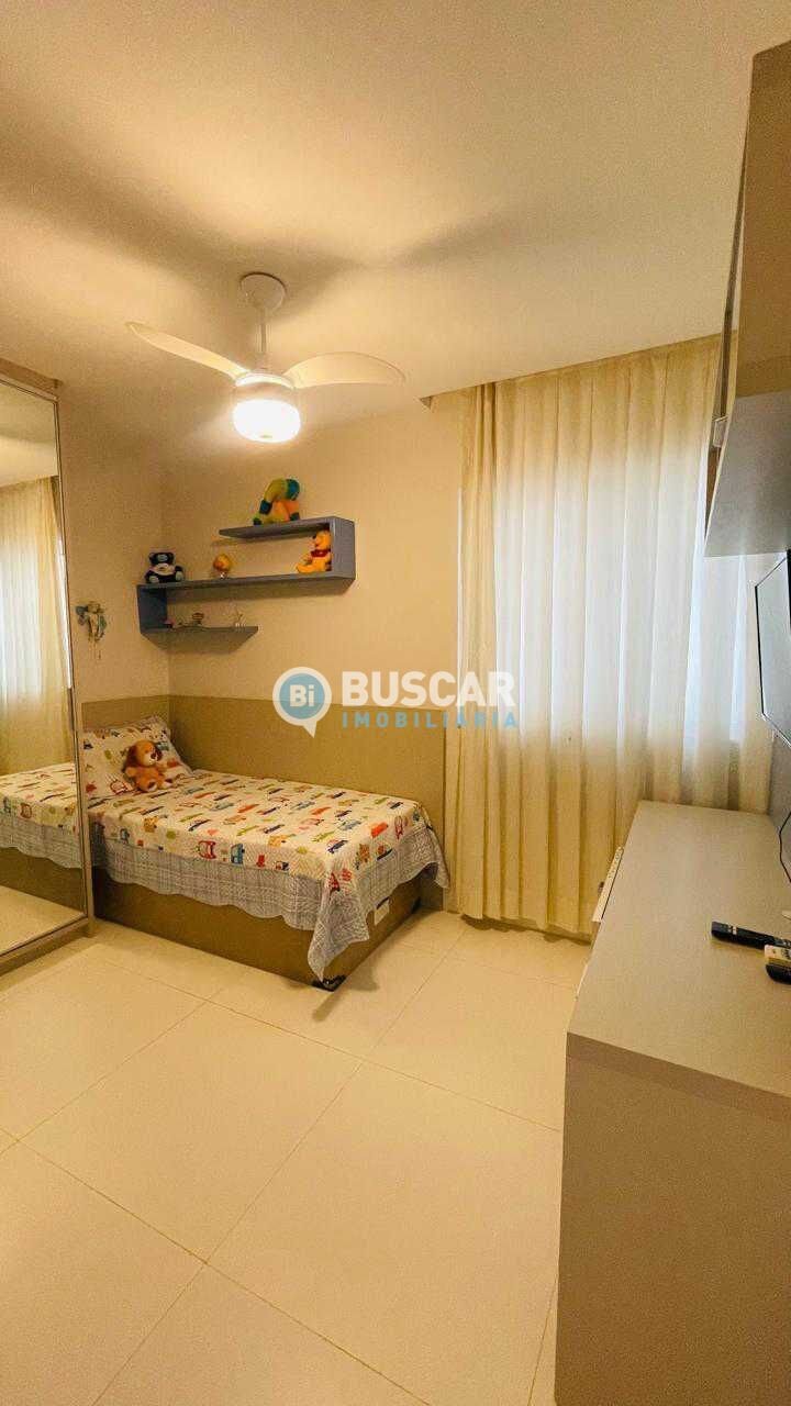 Casa à venda com 3 quartos, 3 suítes, 2 vagas e 250m² no Sim, Feira de Santana (BA) — foto 19 de 20