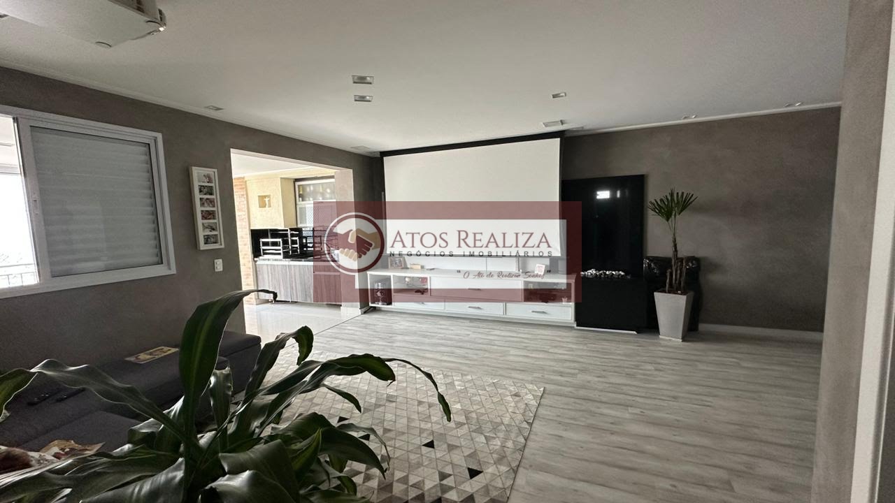 Apartamento à venda com 2 quartos, 1 suíte, 2 vagas e 115m² no Santo Amaro, São Paulo (SP) — foto 7 de 22