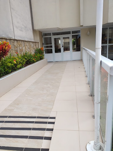 Apartamento em Cambuci  -  São Paulo