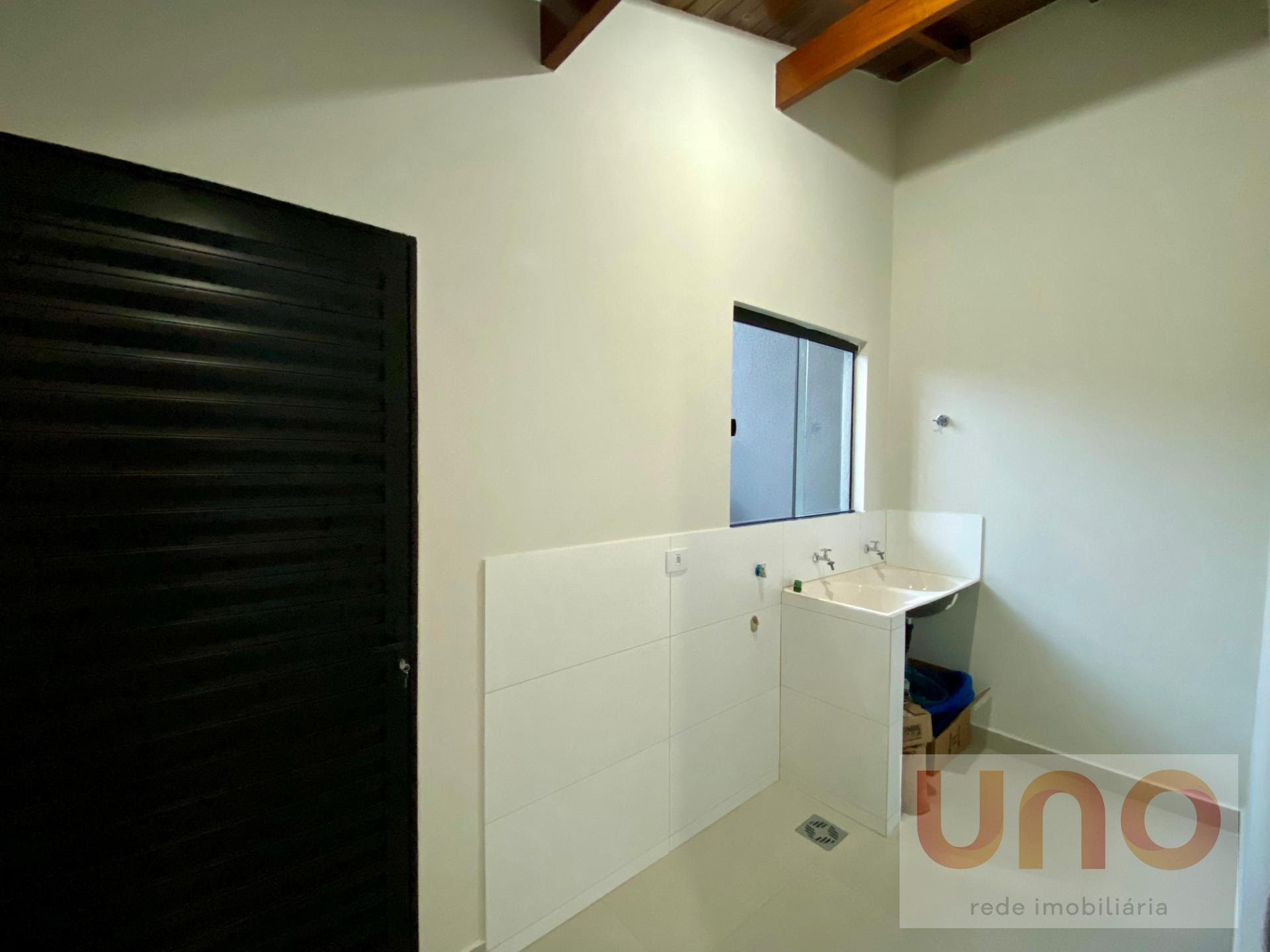 Casa à venda com 3 quartos, 1 suíte, 3 vagas e 360m² no Vila Vilas Boas, Campo Grande (MS) — foto 20 de 30