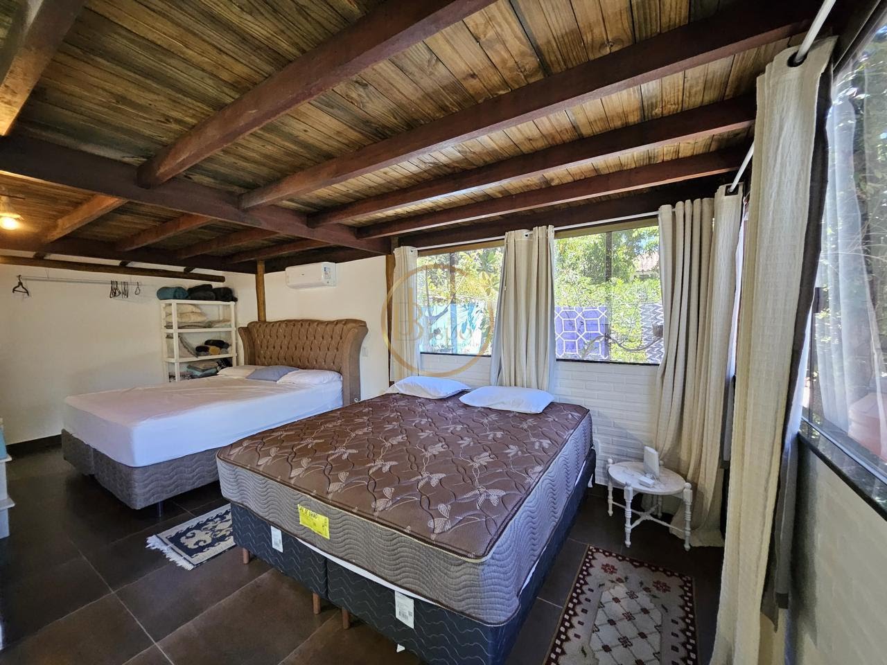 Casa à venda com 6 quartos, 6 suítes, 4 vagas e 700m² no Praia dos Lenções, Santa Cruz Cabrália (BA) — foto 22 de 23