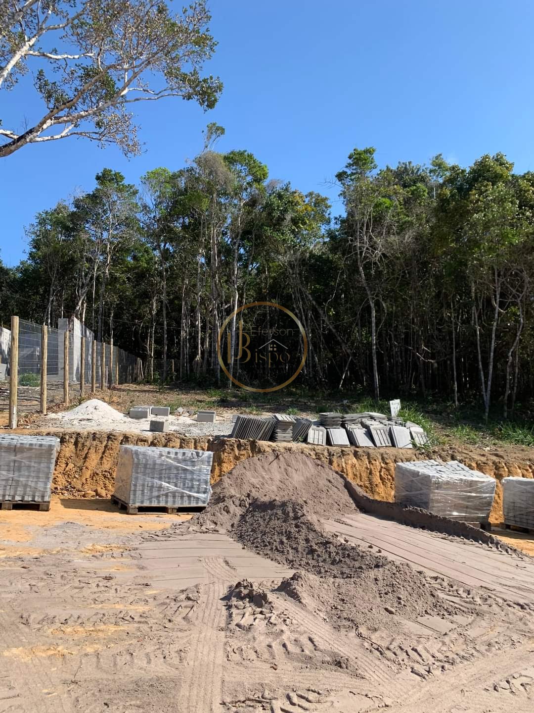 Terreno à venda com 525m² de terreno no Alto de Pitinga, Porto Seguro (BA) — foto 5 de 30